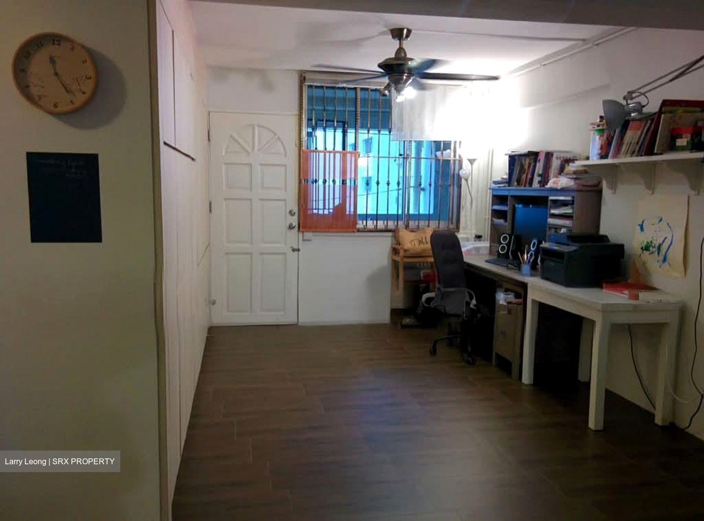 Blk 12 Holland Vista (Queenstown), HDB 3 Rooms #589329931